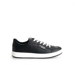 Trussardi Sneakers Black