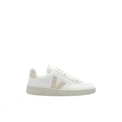 Veja Sneakers White -Tilbud miinto Butikk unnamed file 888