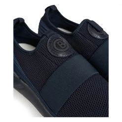 Baldinini Sneakers Blue -Tilbud miinto Butikk unnamed file 8881