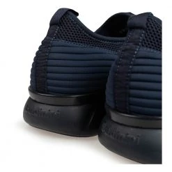 Baldinini Sneakers Blue -Tilbud miinto Butikk unnamed file 8882