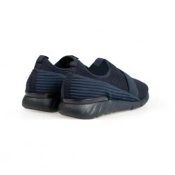 Baldinini Sneakers Blue -Tilbud miinto Butikk unnamed file 8883