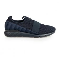 Baldinini Sneakers Blue -Tilbud miinto Butikk unnamed file 8884