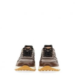 Hogan SNEAKERS Brown -Tilbud miinto Butikk unnamed file 8889