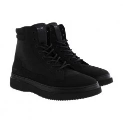 Nubikk Jonah Dune Black