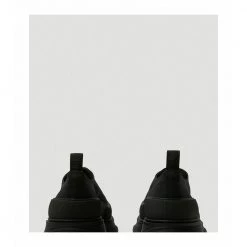 Alexander McQueen Sneakers Black -Tilbud miinto Butikk unnamed file 8901