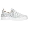 Giuseppe Zanotti Sneakers FRANKIE White