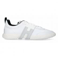 Hogan Sneakers White