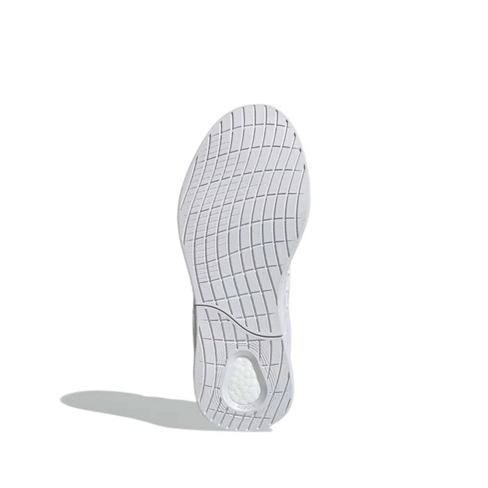 Adidas Sneakers Kaptir Super White 3 Adidas Sneakers Kaptir Super White - Bilde 3