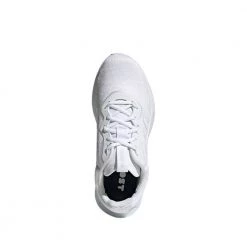 Adidas Sneakers Kaptir Super White 8 Adidas Sneakers Kaptir Super White -Tilbud miinto Butikk unnamed file 8921
