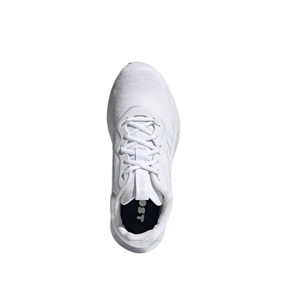 Adidas Sneakers Kaptir Super White 4 Adidas Sneakers Kaptir Super White - Bilde 4