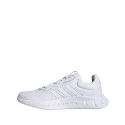 Adidas Sneakers Kaptir Super White 9 Adidas Sneakers Kaptir Super White -Tilbud miinto Butikk unnamed file 8922