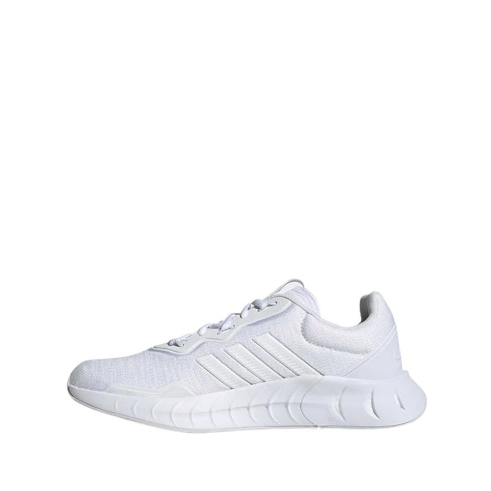 Adidas Sneakers Kaptir Super White 5 Adidas Sneakers Kaptir Super White - Bilde 5