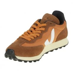 Veja Sneakers Orange -Tilbud miinto Butikk unnamed file 8925