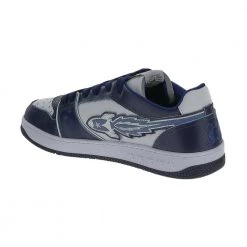Enterprise Japan Sneakers Blue