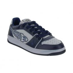 Enterprise Japan Sneakers Blue -Tilbud miinto Butikk unnamed file 8938