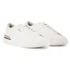 Hugo Boss Sneakers White