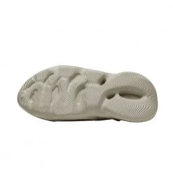 Adidas Yeezy Foam RNNR Sneakers Gray -Tilbud miinto Butikk unnamed file 8972