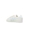 Adidas Originals Superstar 82 Sneakers Beige