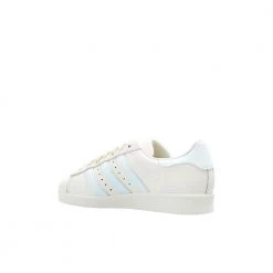 Adidas Originals Superstar 82 Sneakers Beige