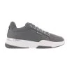 Mallet Footwear Sneakers Gray