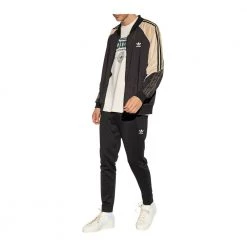 Adidas Originals Superstar 82 Sneakers Beige -Tilbud miinto Butikk unnamed file 8980