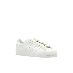Adidas Originals Superstar 82 Sneakers Beige -Tilbud miinto Butikk unnamed file 8981
