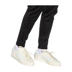 Adidas Originals Superstar 82 Sneakers Beige -Tilbud miinto Butikk unnamed file 8982