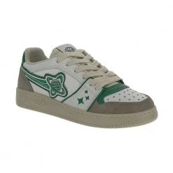 Enterprise Japan Planet Sneakers White -Tilbud miinto Butikk unnamed file 8987
