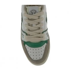 Enterprise Japan Planet Sneakers White -Tilbud miinto Butikk unnamed file 8988