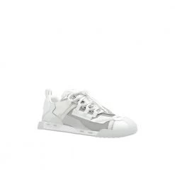 Dolce & Gabbana NS1 Sneakers White -Tilbud miinto Butikk unnamed file 9