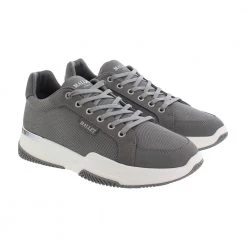 Mallet Footwear Sneakers Gray -Tilbud miinto Butikk unnamed file 900