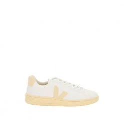 Veja Sneakers White -Tilbud miinto Butikk unnamed file 9009