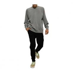 Iceberg Leather Sneakers Beige -Tilbud miinto Butikk unnamed file 9012