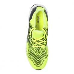 Adidas ‘Ultraboost M’ Sneakers Green