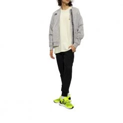 Adidas ‘Ultraboost M’ Sneakers Green -Tilbud miinto Butikk unnamed file 9035