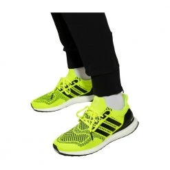 Adidas ‘Ultraboost M’ Sneakers Green -Tilbud miinto Butikk unnamed file 9036