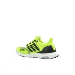 Adidas ‘Ultraboost M’ Sneakers Green -Tilbud miinto Butikk unnamed file 9038