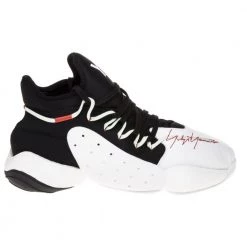 Y-3 Byw Bball-trenere Black 7 Y-3 Byw Bball-trenere Black -Tilbud miinto Butikk unnamed file 9047