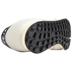 Veja Sdu Tpu Alveomesh Veganske Trenere White -Tilbud miinto Butikk unnamed file 9055