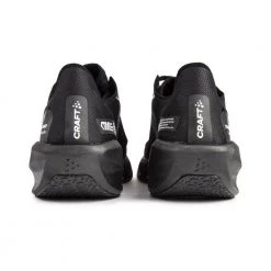 Craft Ctm Ultra Carbon Race Trainers Black -Tilbud miinto Butikk unnamed file 9058