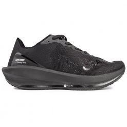 Craft Ctm Ultra Carbon Race Trainers Black -Tilbud miinto Butikk unnamed file 9059
