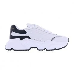 Dolce & Gabbana Sneakers White