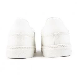 Lacoste Court Zero Trainers White -Tilbud miinto Butikk unnamed file 9068