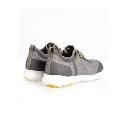 Geox Sneakers Nebula X Gray