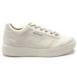 G-star Strett Cup-trenere White -Tilbud miinto Butikk unnamed file 9087