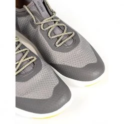 Geox Sneakers Nebula X Gray -Tilbud miinto Butikk unnamed file 909