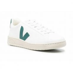 Veja Sneakers White