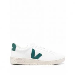Veja Sneakers White -Tilbud miinto Butikk unnamed file 9096