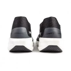 Craft Pro Endur Distance Trainers Black 6 Craft Pro Endur Distance Trainers Black -Tilbud miinto Butikk unnamed file 9104