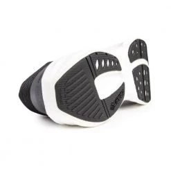 Craft Pro Endur Distance Trainers Black 7 Craft Pro Endur Distance Trainers Black -Tilbud miinto Butikk unnamed file 9105